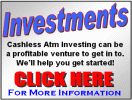 Investment Opportunities!